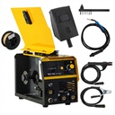 Poste soudure mig 500A inverter 