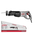 Sice Sabre Crown 1010W
