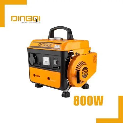 GROUPE ESSENCE 800W
