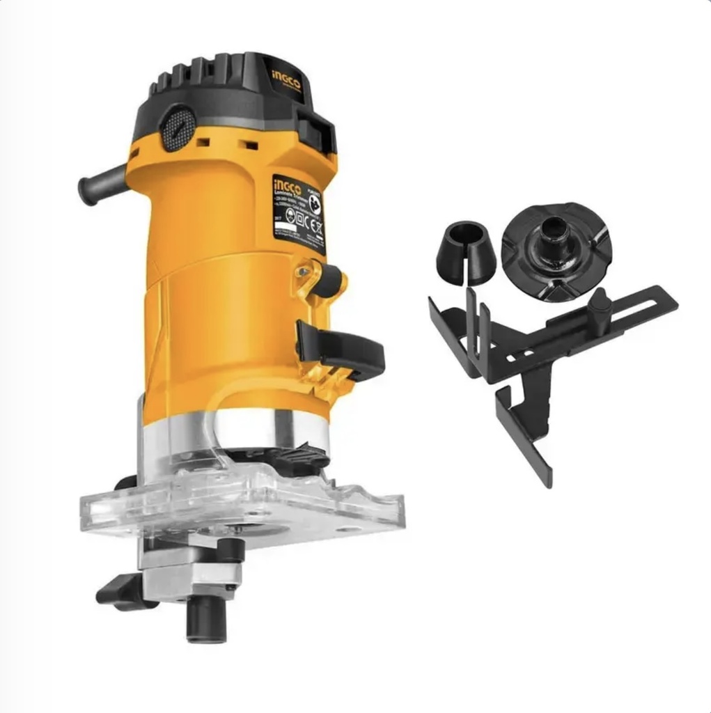 T/AFFLEUREUSE 600W INGCO PLM6001