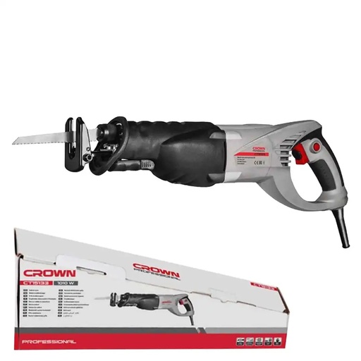 Sice Sabre Crown 1010W