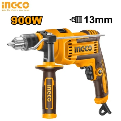 PERCECUSE 900W 13MM ID9008
