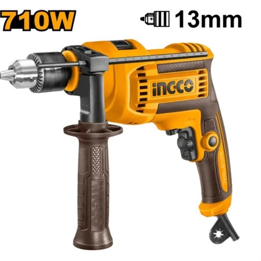 PERCEUSE 710W INGCO ID7118 