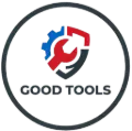 Good Tools